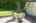 Blurred preview of media: 136 Fairbanks Street West Boylston Massachusetts Job 39378 0009