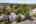 Blurred preview of media: 1-52