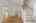Blurred preview of media: 20 Mount Pleasant Street Dracut Massachusetts Job 38025 0018