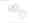 Blurred preview of media: Floor-1