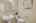 Blurred preview of media: 5467 Teton Dr 00014
