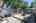Blurred preview of media: 119