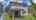 Blurred preview of media: ipixx-32
