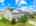 Blurred preview of media: 3-926-0926