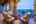 Blurred preview of media: 2025_01_January_47_Major_Ridge_Rd_0023