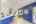 Blurred preview of media: 01_Ipixx_18