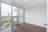 Blurred preview of media: 038-HDR