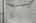Blurred preview of media: 24
