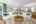 Blurred preview of media: 6-fox-run-road-sparta-nj-usa-house-010