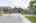 Blurred preview of media: 002