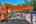 Blurred preview of media: IMG_0820_1_2_easyHDR