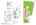 Blurred preview of media: 81_bracken_hill_rd_hardyston_nj_07419-2d