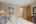 Blurred preview of media: 0314 Coronet Drive, Blue River, Colorado, 80424 - Web-33