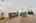 Blurred preview of media: 2-826-7621