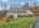 Blurred preview of media: 14-jenny-layne-road-sussex-nj-usa-drone-004