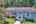 Blurred preview of media: DJI_0127_8_9_easyHDR