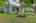 Blurred preview of media: 523EHuisacheAve-2