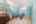 Blurred preview of media: 032_ROB04751