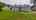 Blurred preview of media: Unknown media