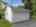 Blurred preview of media: DJI_0735