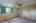 Blurred preview of media: iPixx_01_56_Virtual Stage_WM