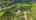 Blurred preview of media: DJI_20260618155411_0651_D