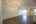Blurred preview of media: 834A0856