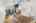 Blurred preview of media: SE 68th ave-12