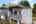 Blurred preview of media: 1-26