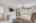 Blurred preview of media: Interiors-25