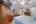 Blurred preview of media: 1030 S Delaware St-121