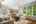 Blurred preview of media: 14-10565_SW_Cormorant_Dr