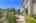 Blurred preview of media: Interior Pro Images 3098 Espana Ln FULL SHOOT-69