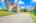 Blurred preview of media: 4-926-0751
