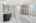 Blurred preview of media: bristow_073