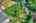 Blurred preview of media: 106 Cranarch Landing SE-58