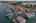 Blurred preview of media: Aerial 21 Marker