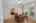 Blurred preview of media: 1-14