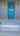 Blurred preview of media: Unknown media