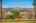 Blurred preview of media: 1379 Nonchalant Dr-62