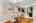 Blurred preview of media: 1-9