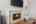 Blurred preview of media: 1309 Hideaway Drive S-55