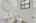 Blurred preview of media: 9