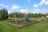 Blurred preview of media: BRRd-5
