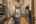 Blurred preview of media: 2025_01_January_47_Major_Ridge_Rd_0086