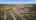 Blurred preview of media: DJI_0743