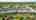 Blurred preview of media: un-75