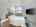 Blurred preview of media: Daytime36