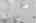 Blurred preview of media: 8