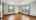 Blurred preview of media: 200 N Indiana Ave-24